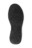 Grundens Bedrock Wading Boot Felt - Vadestøvler - 0840316331913 - 3