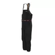 Grundens Buoy X 2.0 Gore-Tex 3L Bib Black - Skalljakker herrer - 0840316357623 - 3
