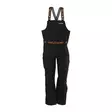 Grundens Buoy X 2.0 Gore-Tex 3L Bib Black - Skalljakker herrer - 0840316357623 - 1