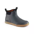 Grundens Deck-Boss Ankle Boot 1926 Anchor - Støvler - 0840316353823 - 1