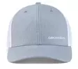 Grundens ICONic Trucker Heather Grey - Lastebilsjåfører - 0840316324373 - 1