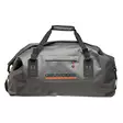 Grundens Shackleton Duffel 105L - Utstyrvesker - 7332525270723 - 1