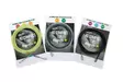 Guideline 4D Compact Tip 12' 9g Float - Utskiftbare tips - 7033841059213 - 1
