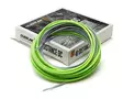 Guideline 4D Distance Body Float/S2 29g - - - 1