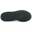 Guideline Alta NGx Boot Felt - Vadestøvler - 7033841072373 - 6