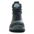 Guideline Alta NGx Boot Felt - Vadestøvler - 7033841072373 - 4