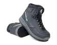 Guideline Alta NGx Boot FELT 8/41 - Vadestøvler - 7033841072373 - 1