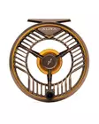 Guideline AURA Reel Bronze - Guideline fluesneller - 7033841090513 - 1