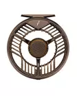 Guideline AURA Reel Bronze - Guideline fluesneller - 7033841090513 - 4