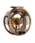 Guideline AURA Reel Bronze - Guideline fluesneller - 7033841090513 - 2