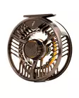 Guideline AURA Reel Bronze - Guideline fluesneller - 7033841090513 - 3