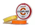 Guideline Compline II 35lb 50m - - - 1
