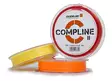 Guideline Compline II 42lb 50m - Stella - 7033840137356 - 1