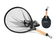 Guideline Easy Fold II Net - Håver - 7033841059763 - 1
