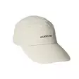 Guideline Longbill Solartech Cap Khaki - Caps - 7033841110723 - 1