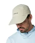 Guideline Longbill Solartech Cap - Khaki - Caps - 7033841110723 - 3