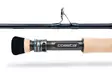 Guideline LPX Coastal - Guideline fluestenger - 7033841078573 - 2