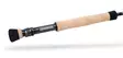Guideline LPX Coastal - Guideline fluestenger - 7033841078573 - 4