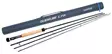 Guideline LPX Coastal - Guideline fluestenger - 7033841078573 - 1