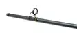 Guideline LPX Tactical - Guideline fluestenger - 7033841064743 - 4