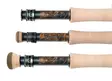Guideline LPX Tactical - Guideline fluestenger - 7033841064743 - 5
