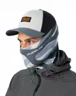 Guideline Neck Gaiter Dark Seaweed - Buffs og andre - 7033841083713 - 2