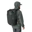 Guideline ULBC Daypack 35 - Ryggsekker - 7033841072823 - 1