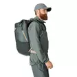 Guideline ULBC Daypack 35 - Ryggsekker - 7033841072823 - 2