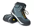 Guideline Wms Laerdal Boot Vibram 5/38 - Vadestøvler - 7033841072953 - 1
