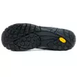 Guideline Women's Laerdal Boot Vibram - Vadestøvler - 7033841072953 - 3