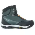 Guideline Women's Laerdal Boot Vibram - Vadestøvler - 7033841072953 - 2