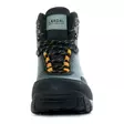 Guideline Women's Laerdal Boot Vibram - Vadestøvler - 7033841072953 - 4