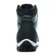 Guideline Women's Laerdal Boot Vibram - Vadestøvler - 7033841072953 - 5