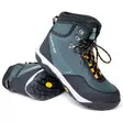 Guideline Women's Laerdal Boot Vibram - Vadestøvler - 7033841072953 - 1