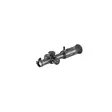 Guide Outdoor TU Scope Gen3 TU425S - Termiske og nattoptiske sikter - 6970883553693 - 1
