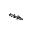 Guide Outdoor TU Scope Gen3 TU425S - Termiske og nattoptiske sikter - 6970883553693 - 3