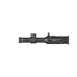 Guide Outdoor TU Scope Gen3 TU425S - Termiske og nattoptiske sikter - 6970883553693 - 5