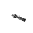 Guide Outdoor TU Scope Gen3 TU425S - Termiske og nattoptiske sikter - 6970883553693 - 4