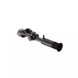 Guide Outdoor TU Scope Gen3 TU435LS - Termiske og nattoptiske sikter - 6970883553723 - 3