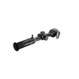 Guide Outdoor TU Scope Gen3 TU435LS - Termiske og nattoptiske sikter - 6970883553723 - 4