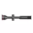 Guide Outdoor TU Scope Gen3 TU435LS - Termiske og nattoptiske sikter - 6970883553723 - 5