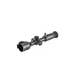 Guide Outdoor TU Scope Gen3 TU635S - Termiske og nattoptiske sikter - 6970883554423 - 1