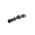 Guide Outdoor TU Scope Gen3 TU635S - Termiske og nattoptiske sikter - 6970883554423 - 3