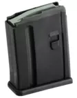 Haenel CR223 10-round Magazine - Magasiner til AR-15 rifler - 5022043 - 1
