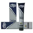 Haix Shoe Creme Black 200 ml - Skopleieprodukter og tilbehør - 4044465349393 - 1