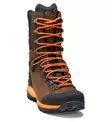 Hanwag Kalixfors SF Extra Lady GTX - Jaktstøvler og -sko - 4047761567263 - 5