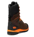 Hanwag Kalixfors SF Extra Lady GTX - Jaktstøvler og -sko - 4047761567263 - 4