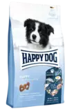 Happy Dog Fit & Vital Puppy - Happy Dog Fit & Vital hundefôr - 60993 - 1