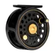 Hardy Sovereign Black #5/6 - Hardy-fluesneller - 043388496003 - 2