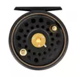 Hardy Sovereign Black #5/6 - Hardy-fluesneller - 043388496003 - 4